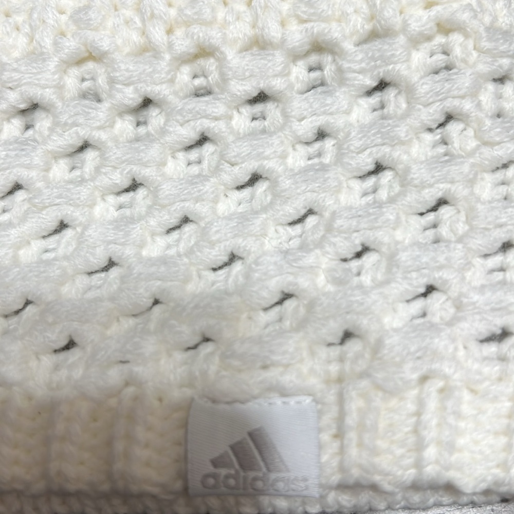 Adidas Women’s Crestline Headband View 6